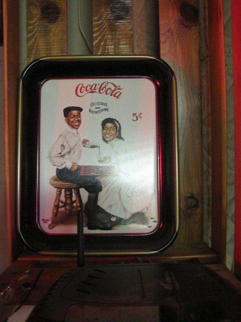 91-CocaCola tray.jpg